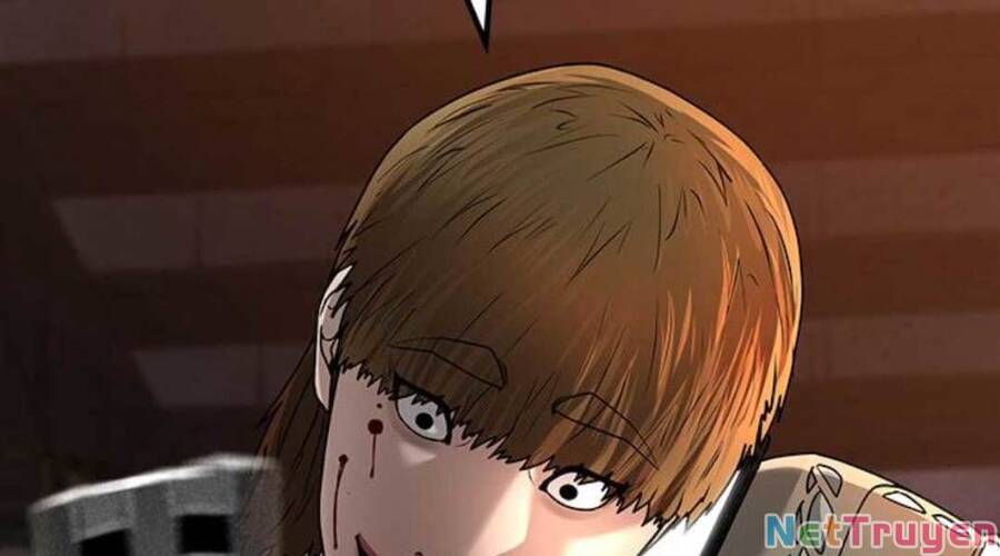 Nhiệm Vụ Đời Thật chapter 36 - Upload bởi truyensieuhay.com