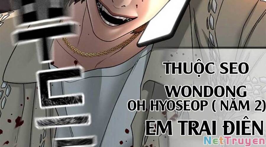 Nhiệm Vụ Đời Thật chapter 36 - Upload bởi truyensieuhay.com