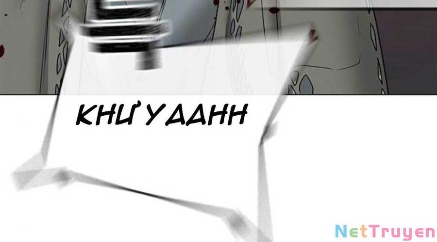 Nhiệm Vụ Đời Thật chapter 36 - Upload bởi truyensieuhay.com