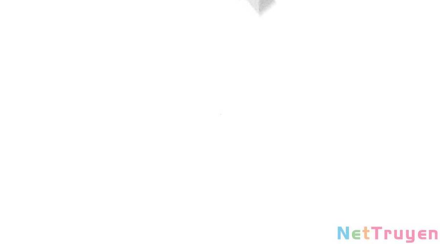 Nhiệm Vụ Đời Thật chapter 36 - Upload bởi truyensieuhay.com