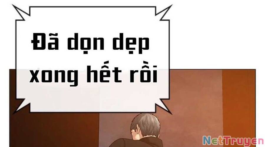 Nhiệm Vụ Đời Thật chapter 36 - Upload bởi truyensieuhay.com
