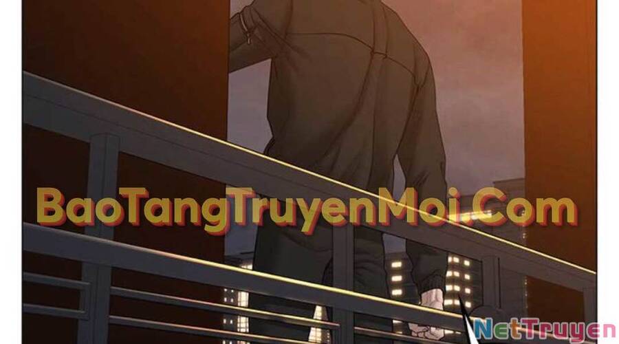 Nhiệm Vụ Đời Thật chapter 36 - Upload bởi truyensieuhay.com