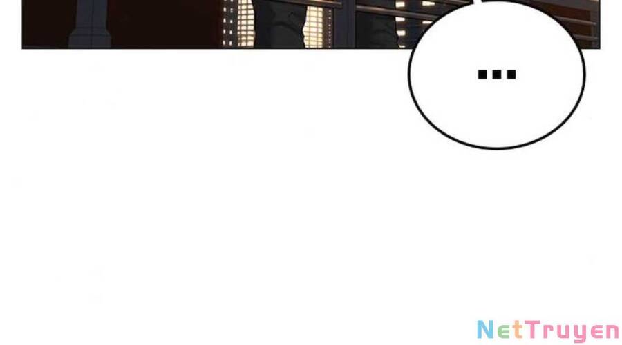 Nhiệm Vụ Đời Thật chapter 36 - Upload bởi truyensieuhay.com