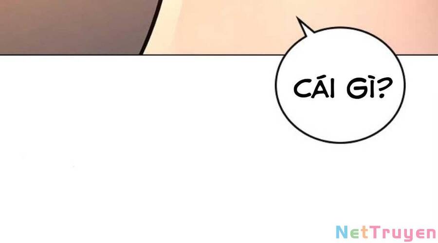 Nhiệm Vụ Đời Thật chapter 36 - Upload bởi truyensieuhay.com