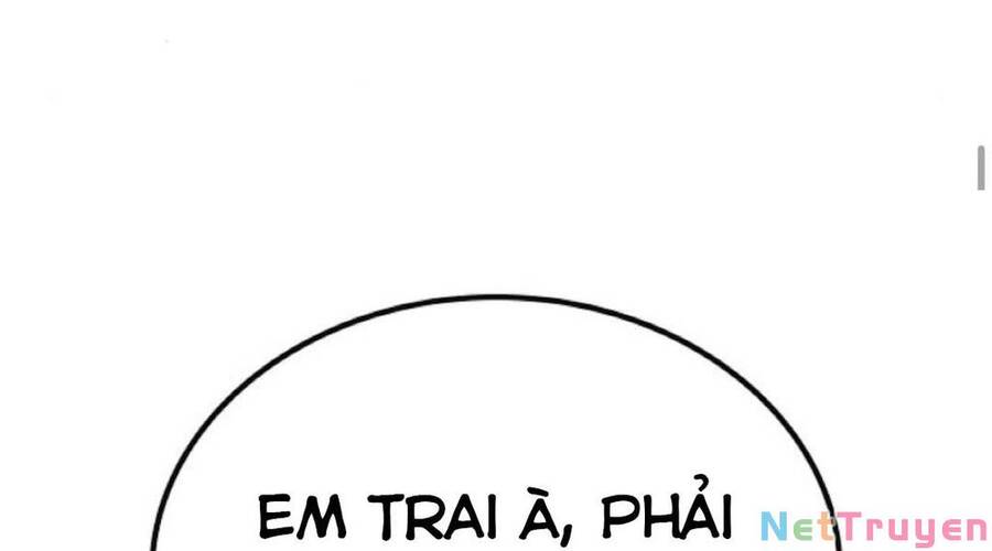 Nhiệm Vụ Đời Thật chapter 36 - Upload bởi truyensieuhay.com