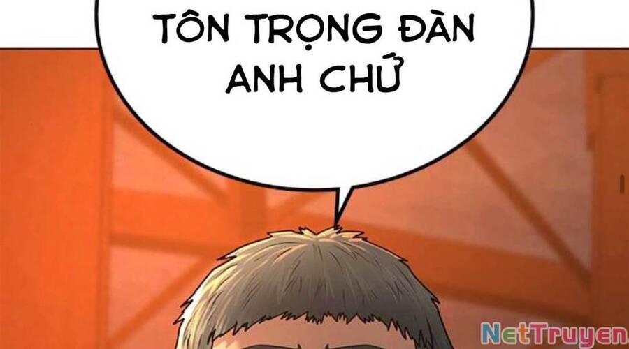 Nhiệm Vụ Đời Thật chapter 36 - Upload bởi truyensieuhay.com