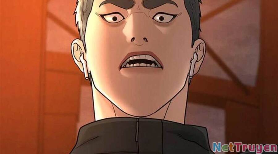 Nhiệm Vụ Đời Thật chapter 36 - Upload bởi truyensieuhay.com