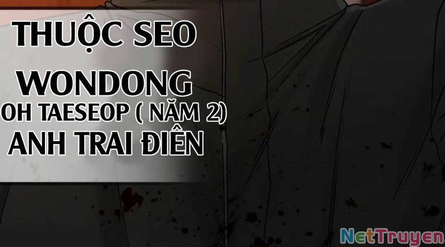 Nhiệm Vụ Đời Thật chapter 36 - Upload bởi truyensieuhay.com