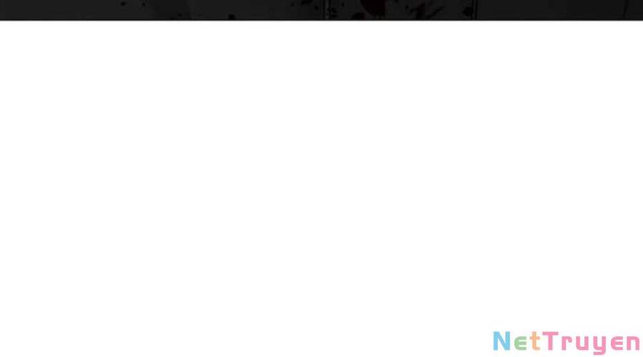 Nhiệm Vụ Đời Thật chapter 36 - Upload bởi truyensieuhay.com