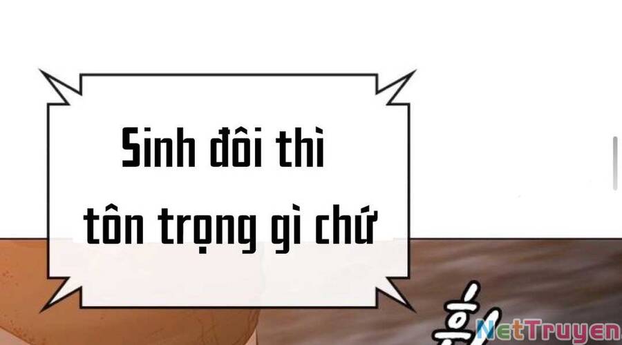 Nhiệm Vụ Đời Thật chapter 36 - Upload bởi truyensieuhay.com