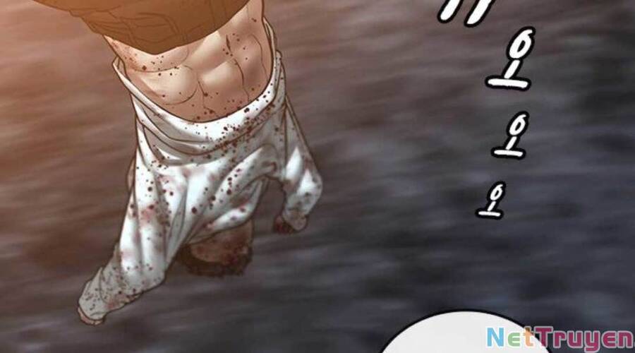 Nhiệm Vụ Đời Thật chapter 36 - Upload bởi truyensieuhay.com