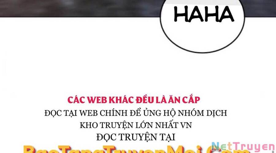 Nhiệm Vụ Đời Thật chapter 36 - Upload bởi truyensieuhay.com