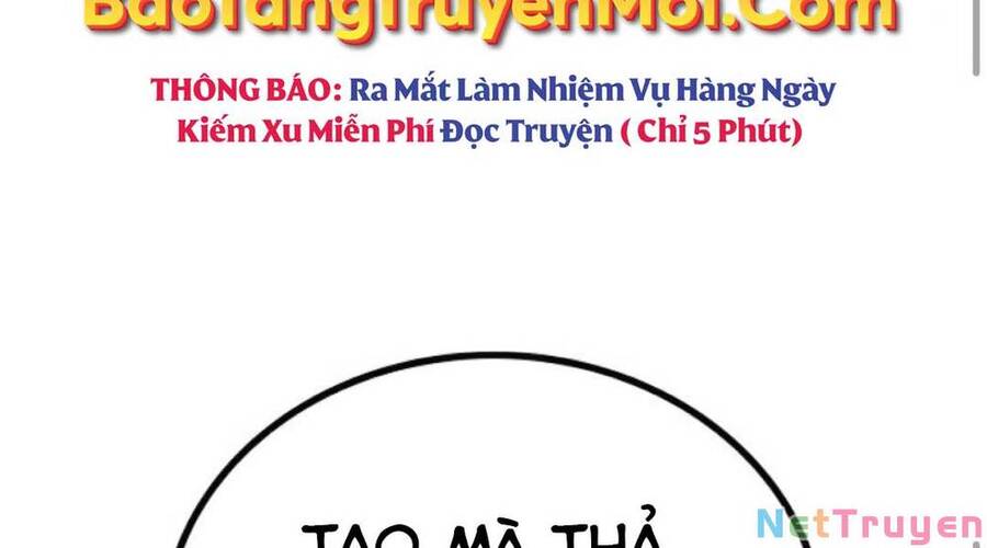 Nhiệm Vụ Đời Thật chapter 36 - Upload bởi truyensieuhay.com