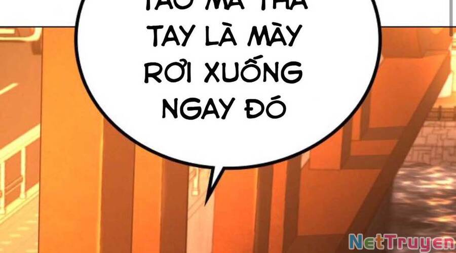 Nhiệm Vụ Đời Thật chapter 36 - Upload bởi truyensieuhay.com
