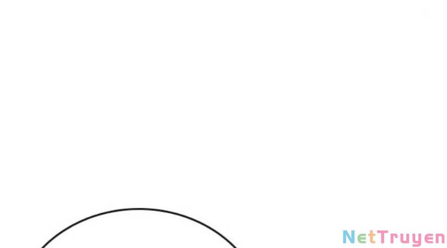 Nhiệm Vụ Đời Thật chapter 36 - Upload bởi truyensieuhay.com