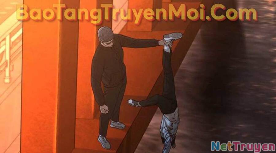 Nhiệm Vụ Đời Thật chapter 36 - Upload bởi truyensieuhay.com