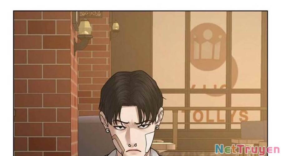 Nhiệm Vụ Đời Thật chapter 36 - Upload bởi truyensieuhay.com