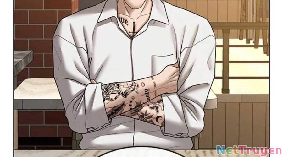Nhiệm Vụ Đời Thật chapter 36 - Upload bởi truyensieuhay.com