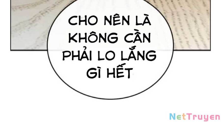 Nhiệm Vụ Đời Thật chapter 36 - Upload bởi truyensieuhay.com