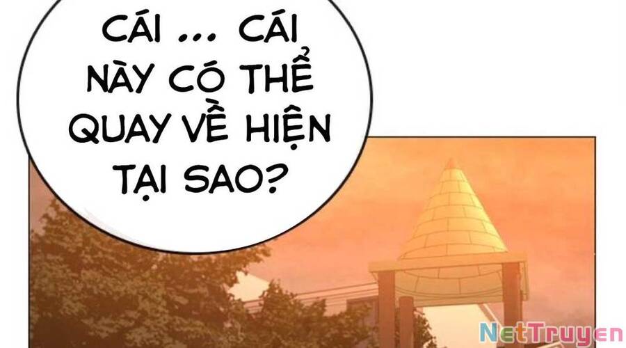 Nhiệm Vụ Đời Thật chapter 36 - Upload bởi truyensieuhay.com