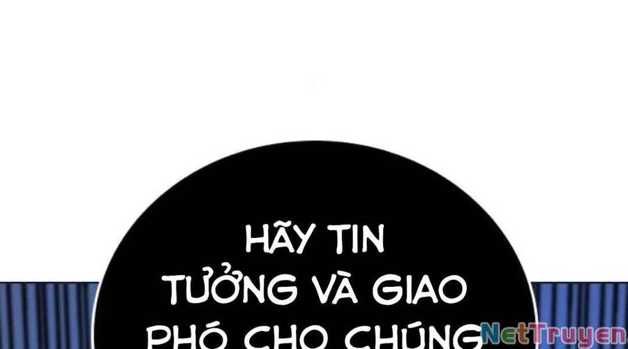 Nhiệm Vụ Đời Thật chapter 36 - Upload bởi truyensieuhay.com