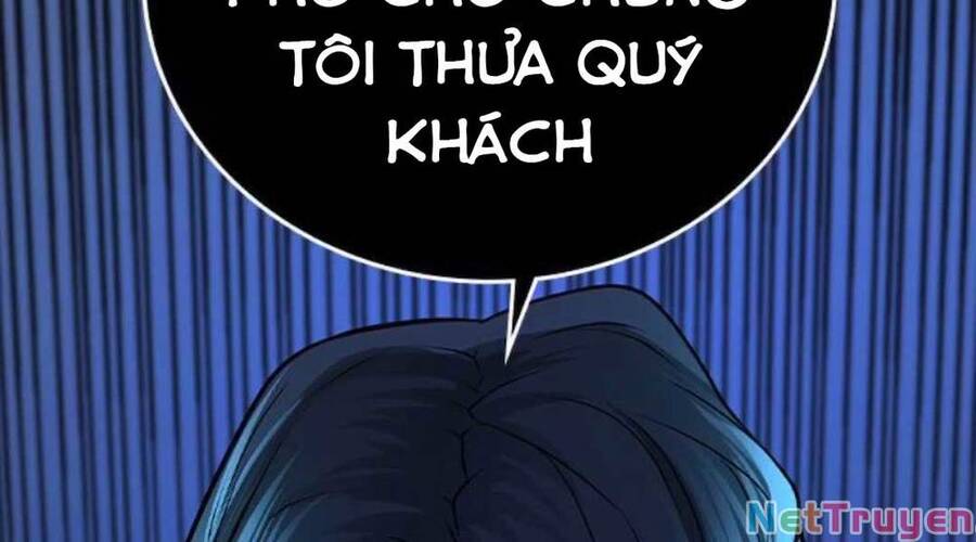 Nhiệm Vụ Đời Thật chapter 36 - Upload bởi truyensieuhay.com