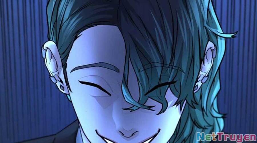 Nhiệm Vụ Đời Thật chapter 36 - Upload bởi truyensieuhay.com