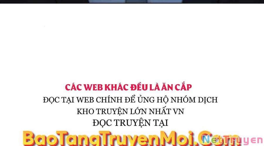 Nhiệm Vụ Đời Thật chapter 36 - Upload bởi truyensieuhay.com