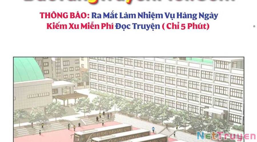 Nhiệm Vụ Đời Thật chapter 36 - Upload bởi truyensieuhay.com