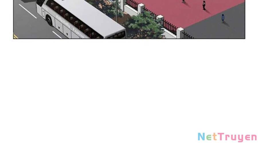 Nhiệm Vụ Đời Thật chapter 36 - Upload bởi truyensieuhay.com