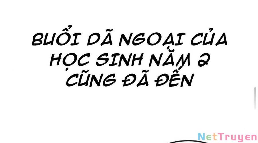 Nhiệm Vụ Đời Thật chapter 36 - Upload bởi truyensieuhay.com