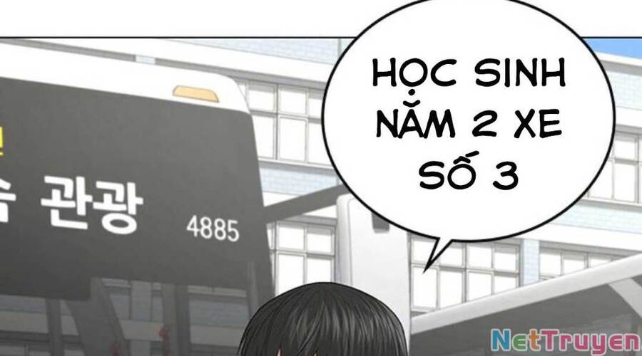 Nhiệm Vụ Đời Thật chapter 36 - Upload bởi truyensieuhay.com