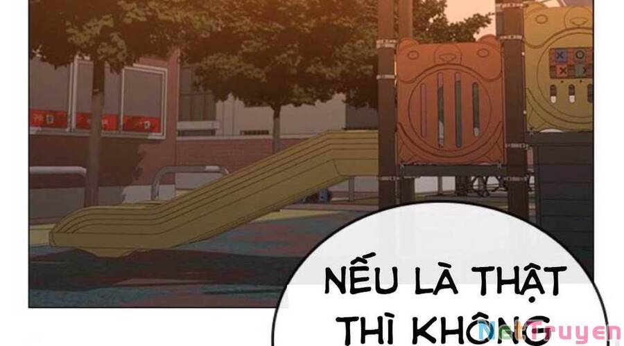 Nhiệm Vụ Đời Thật chapter 36 - Upload bởi truyensieuhay.com