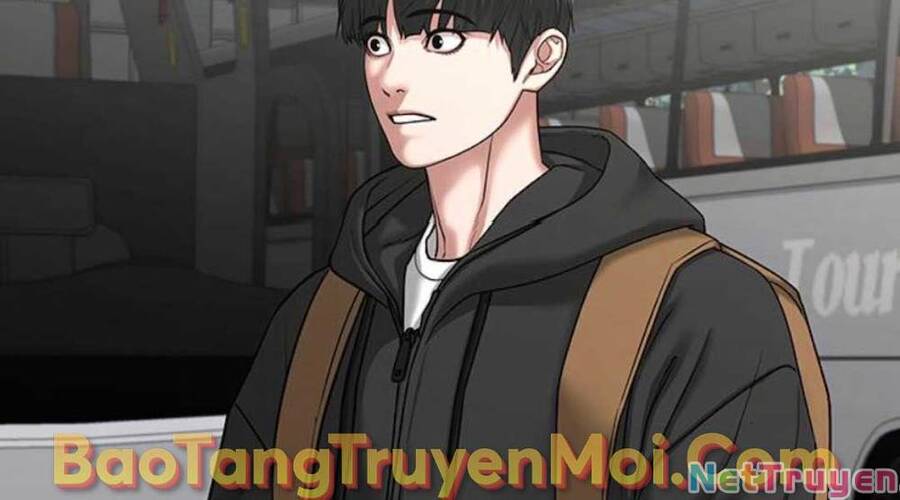 Nhiệm Vụ Đời Thật chapter 36 - Upload bởi truyensieuhay.com