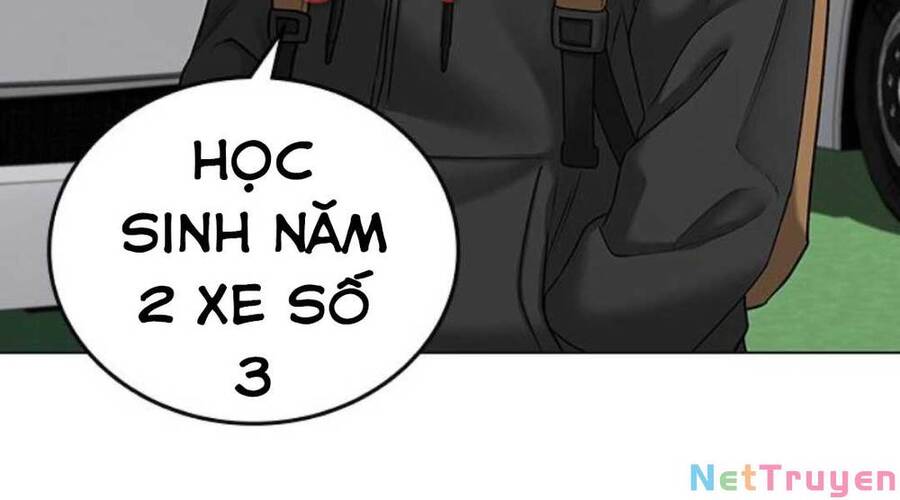Nhiệm Vụ Đời Thật chapter 36 - Upload bởi truyensieuhay.com