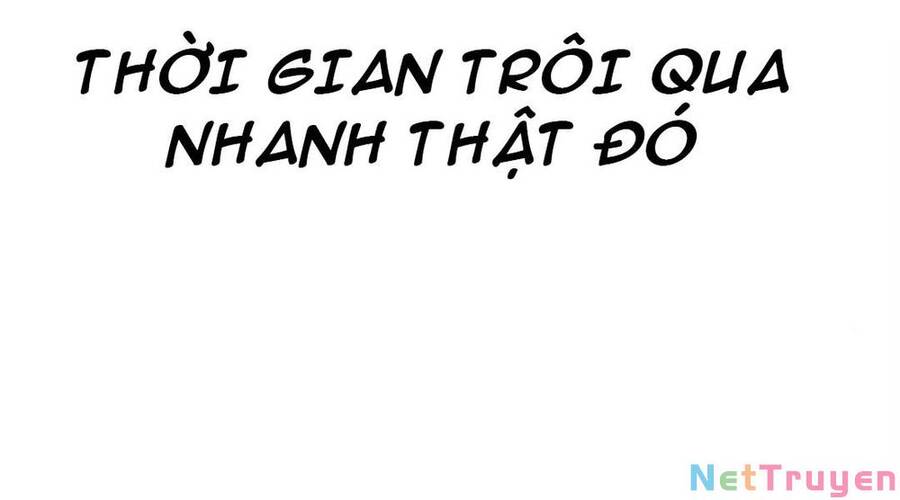 Nhiệm Vụ Đời Thật chapter 36 - Upload bởi truyensieuhay.com