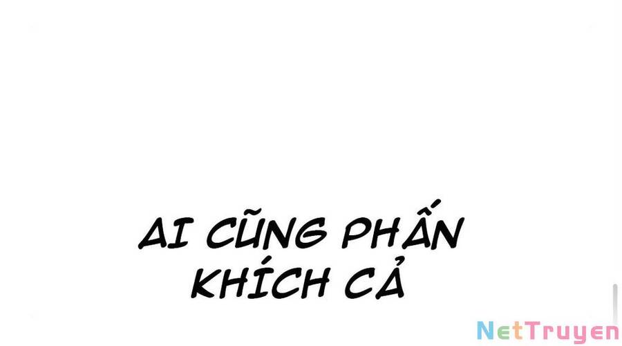 Nhiệm Vụ Đời Thật chapter 36 - Upload bởi truyensieuhay.com