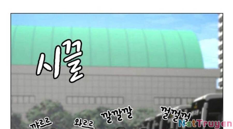 Nhiệm Vụ Đời Thật chapter 36 - Upload bởi truyensieuhay.com