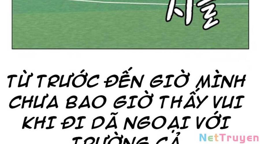 Nhiệm Vụ Đời Thật chapter 36 - Upload bởi truyensieuhay.com