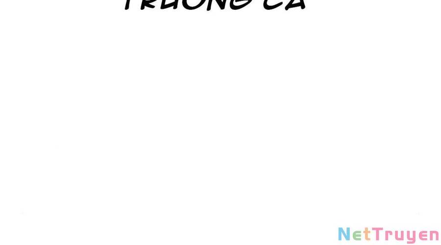 Nhiệm Vụ Đời Thật chapter 36 - Upload bởi truyensieuhay.com