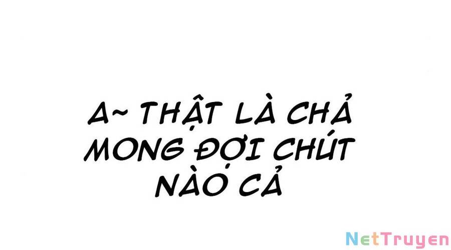 Nhiệm Vụ Đời Thật chapter 36 - Upload bởi truyensieuhay.com