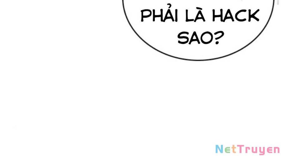 Nhiệm Vụ Đời Thật chapter 36 - Upload bởi truyensieuhay.com