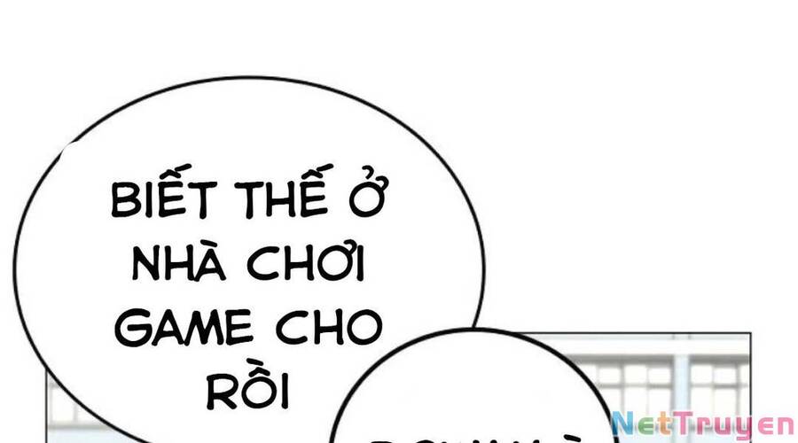 Nhiệm Vụ Đời Thật chapter 36 - Upload bởi truyensieuhay.com
