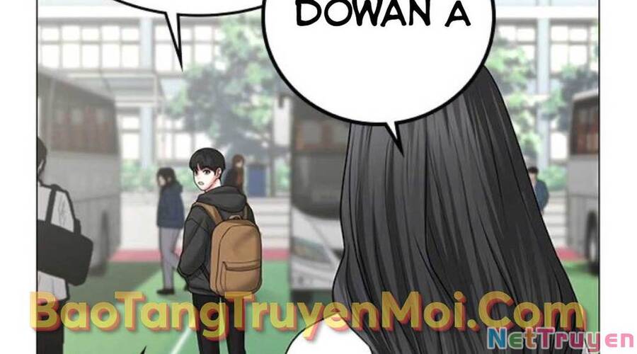 Nhiệm Vụ Đời Thật chapter 36 - Upload bởi truyensieuhay.com