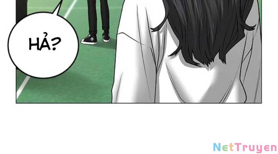 Nhiệm Vụ Đời Thật chapter 36 - Upload bởi truyensieuhay.com
