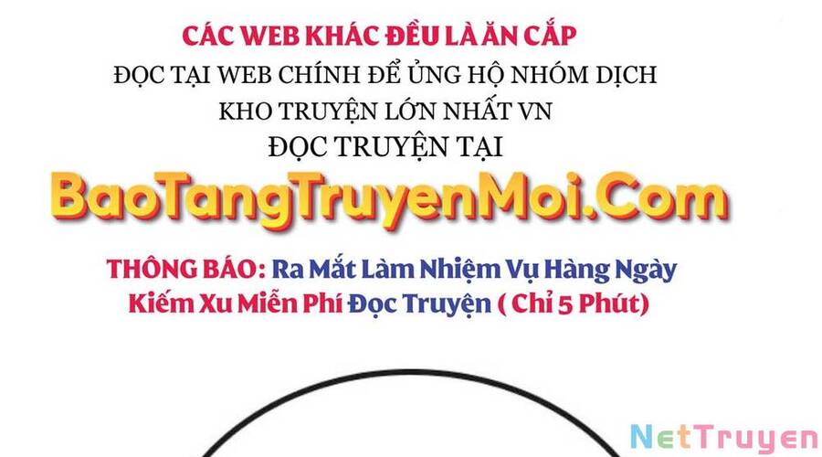 Nhiệm Vụ Đời Thật chapter 36 - Upload bởi truyensieuhay.com