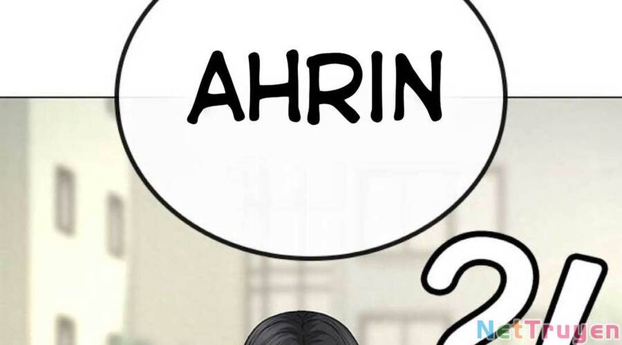 Nhiệm Vụ Đời Thật chapter 36 - Upload bởi truyensieuhay.com
