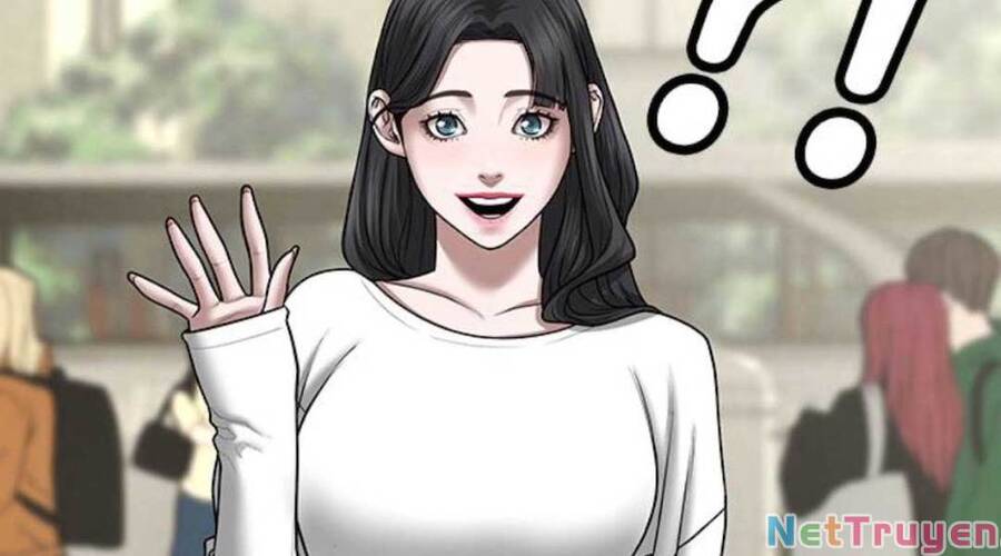 Nhiệm Vụ Đời Thật chapter 36 - Upload bởi truyensieuhay.com