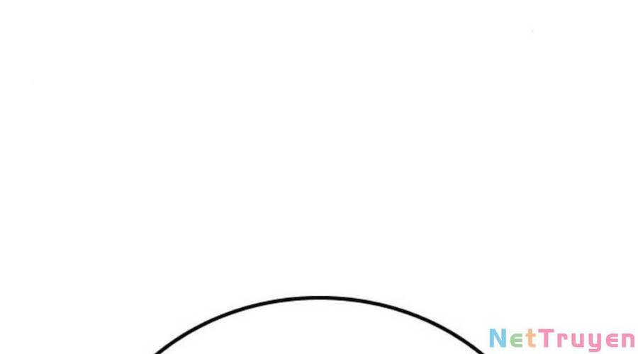 Nhiệm Vụ Đời Thật chapter 36 - Upload bởi truyensieuhay.com