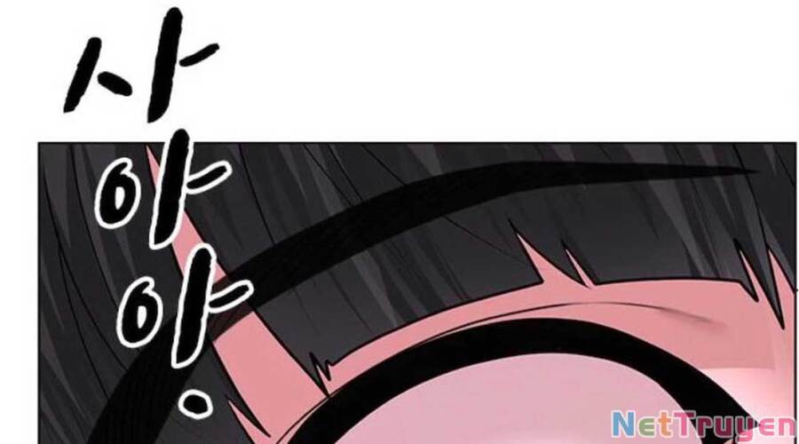 Nhiệm Vụ Đời Thật chapter 36 - Upload bởi truyensieuhay.com